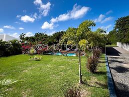 Villa Bois&Prestige 3C