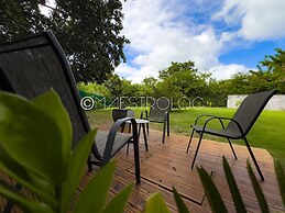 Villa Bois&Prestige 3C