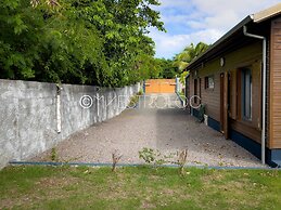 Villa Bois&Prestige 3C