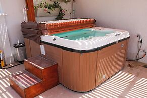 Espectacular La Casita Cartagena