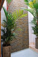 Espectacular La Casita Cartagena