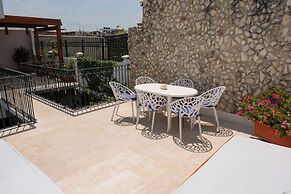 Espectacular La Casita Cartagena