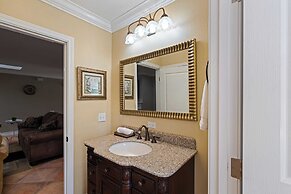 Victorian Manor In Paso Robles Wine Country + Pool, Hot Tub, Firepit, 