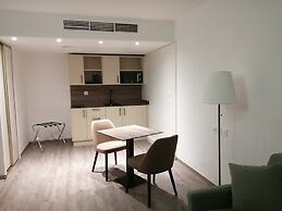 RESIDENCE CAP WINSTON