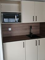 RESIDENCE CAP WINSTON