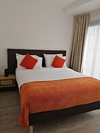 RESIDENCE CAP WINSTON