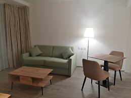 RESIDENCE CAP WINSTON