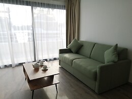 RESIDENCE CAP WINSTON