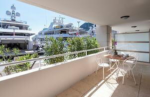 RESIDENCE CAP WINSTON