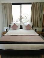 RESIDENCE CAP WINSTON