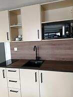 RESIDENCE CAP WINSTON