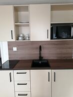 RESIDENCE CAP WINSTON