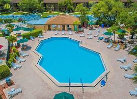 Lehigh Resort Club