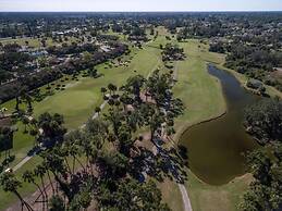 Lehigh Resort Club