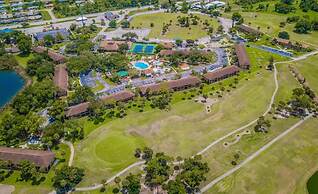 Lehigh Resort Club