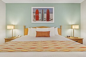 Lehigh Resort Club