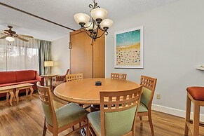 Lehigh Resort Club