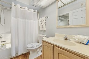 Lehigh Resort Club