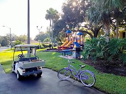 Lehigh Resort Club