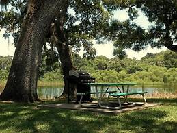 Lehigh Resort Club