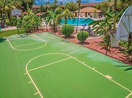 Lehigh Resort Club
