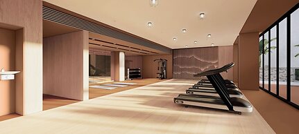 The REMI, Scottsdale, Autograph Collection