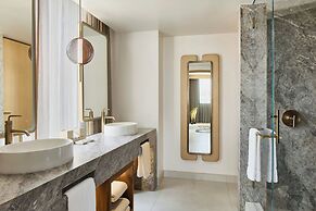 The REMI, Scottsdale, Autograph Collection