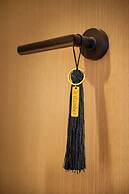 The REMI, Scottsdale, Autograph Collection