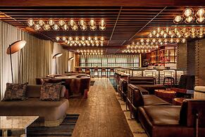 The REMI, Scottsdale, Autograph Collection