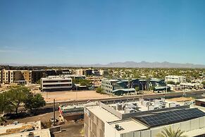 The REMI, Scottsdale, Autograph Collection