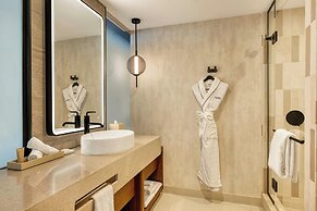 The REMI, Scottsdale, Autograph Collection