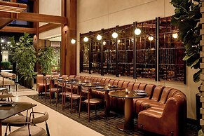 The REMI, Scottsdale, Autograph Collection