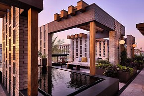 The REMI, Scottsdale, Autograph Collection