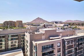 The REMI, Scottsdale, Autograph Collection