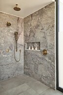 The REMI, Scottsdale, Autograph Collection