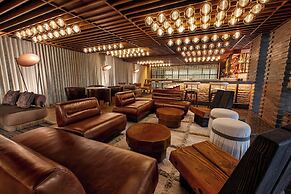 The REMI, Scottsdale, Autograph Collection