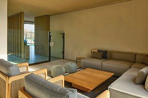 The REMI, Scottsdale, Autograph Collection