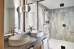 The REMI, Scottsdale, Autograph Collection