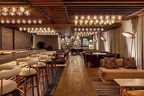 The REMI, Scottsdale, Autograph Collection