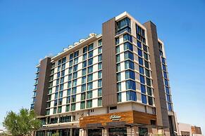 The REMI, Scottsdale, Autograph Collection