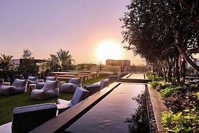 The REMI, Scottsdale, Autograph Collection