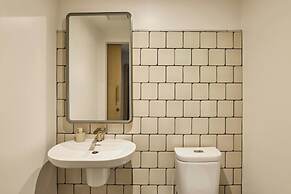 The REMI, Scottsdale, Autograph Collection