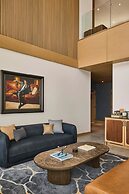 The REMI, Scottsdale, Autograph Collection