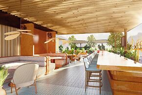 The REMI, Scottsdale, Autograph Collection