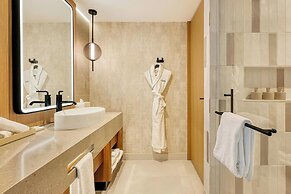 The REMI, Scottsdale, Autograph Collection