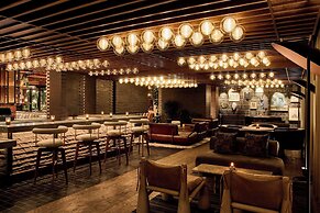 The REMI, Scottsdale, Autograph Collection