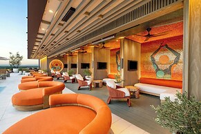 The REMI, Scottsdale, Autograph Collection