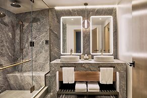 The REMI, Scottsdale, Autograph Collection