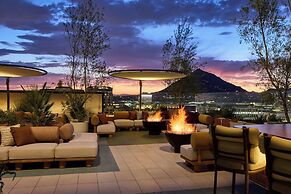 The REMI, Scottsdale, Autograph Collection