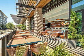 The REMI, Scottsdale, Autograph Collection